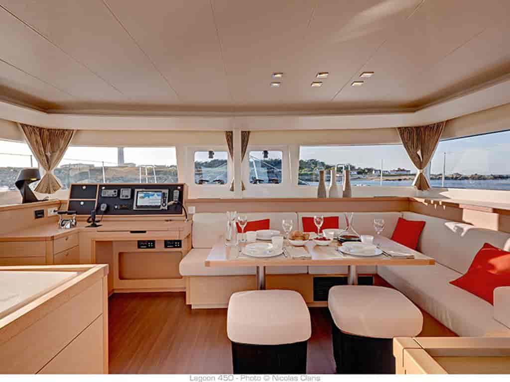 Boat picture 6