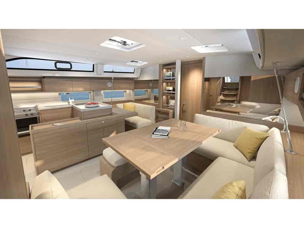 Boat picture 2