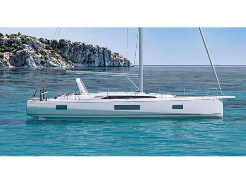 Boat picture 1