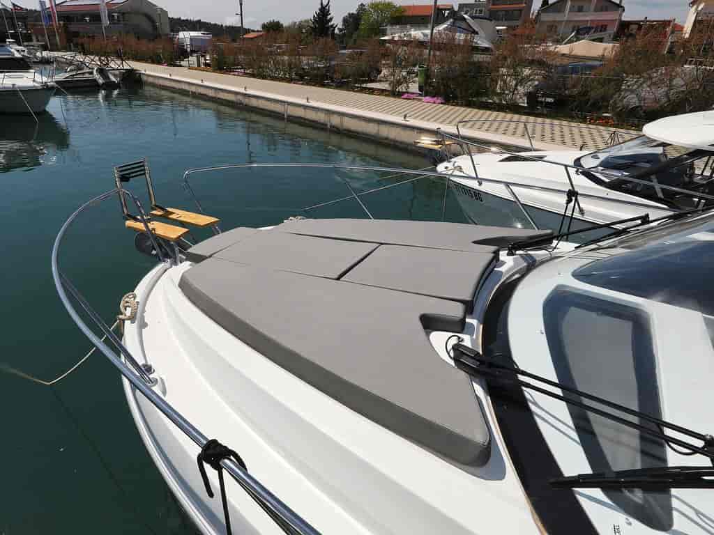 Boat picture 12