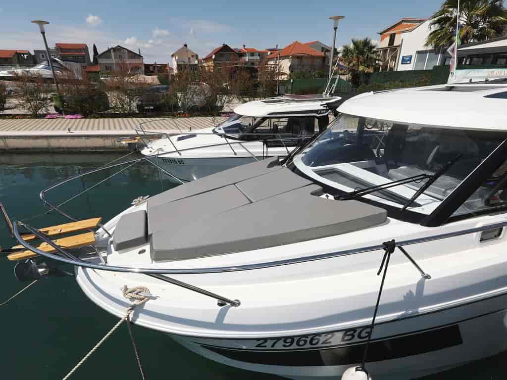 Boat picture 13