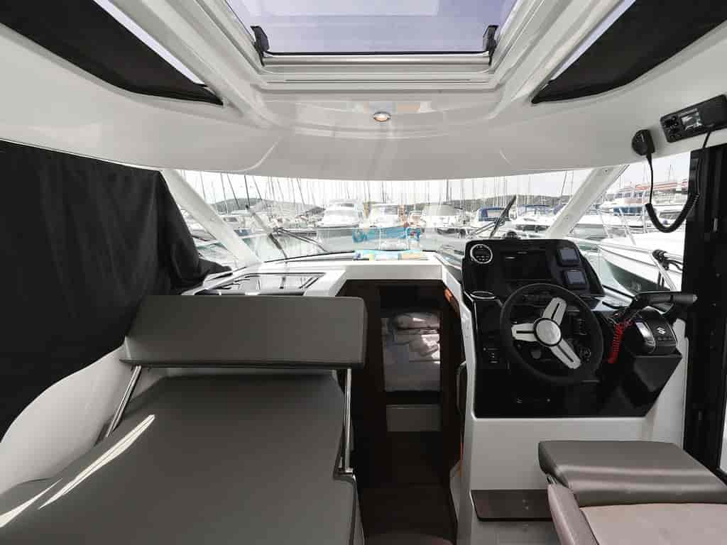 Boat picture 15
