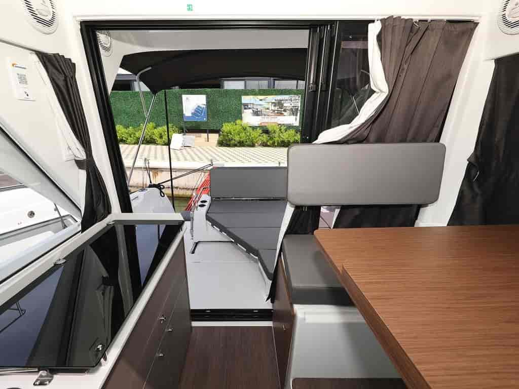 Boat picture 17