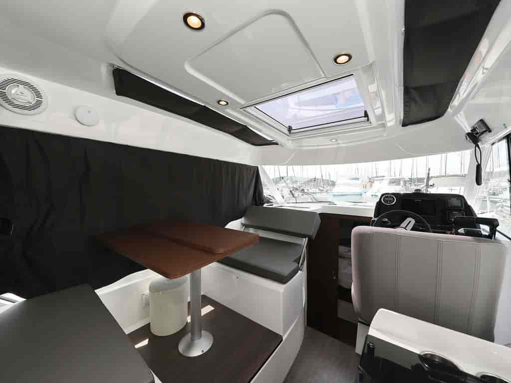 Boat picture 18