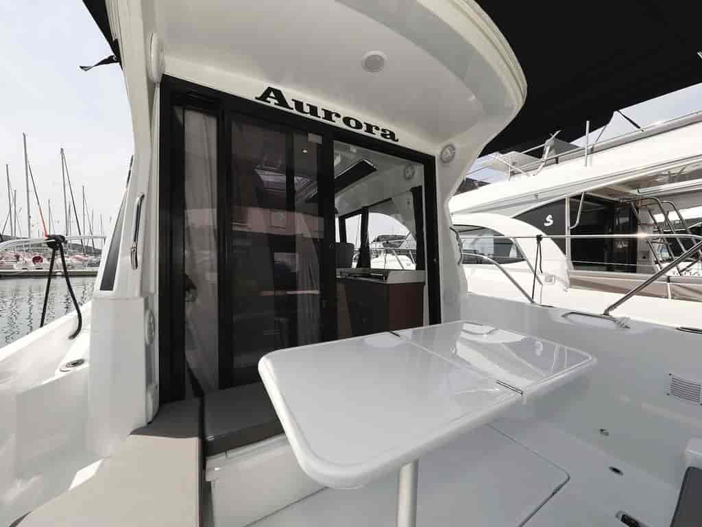 Boat picture 5