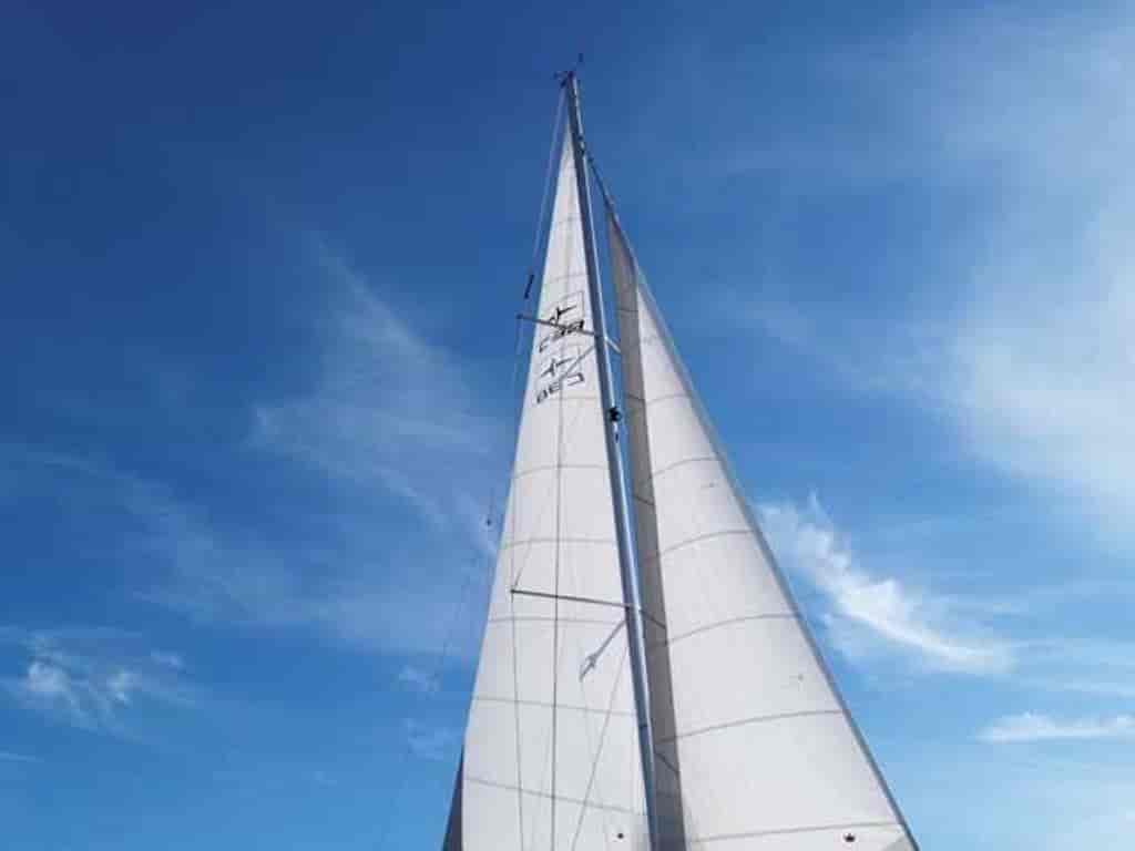 Boat picture 8