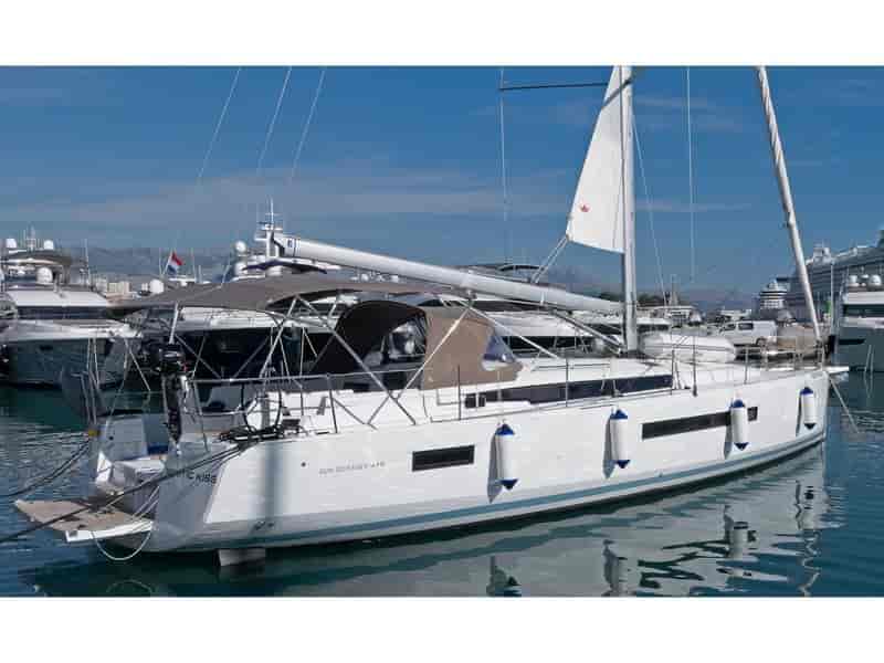 Boat picture 1