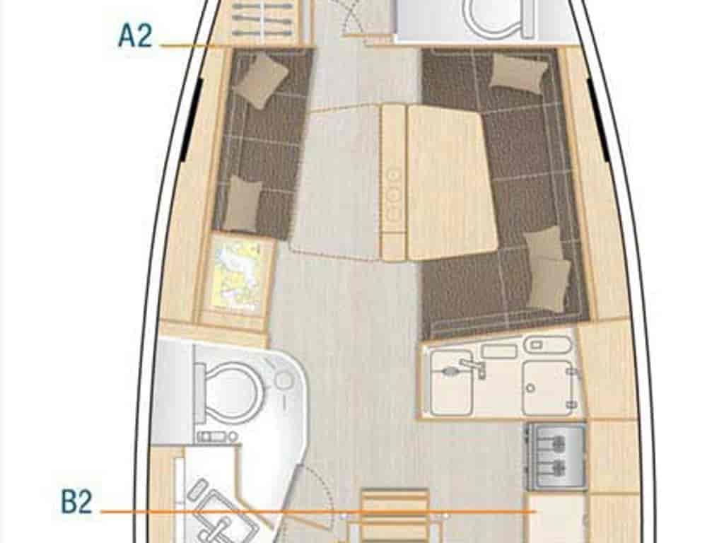 Boat picture 2