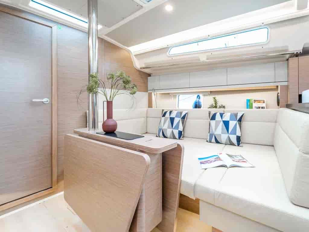 Boat picture 27