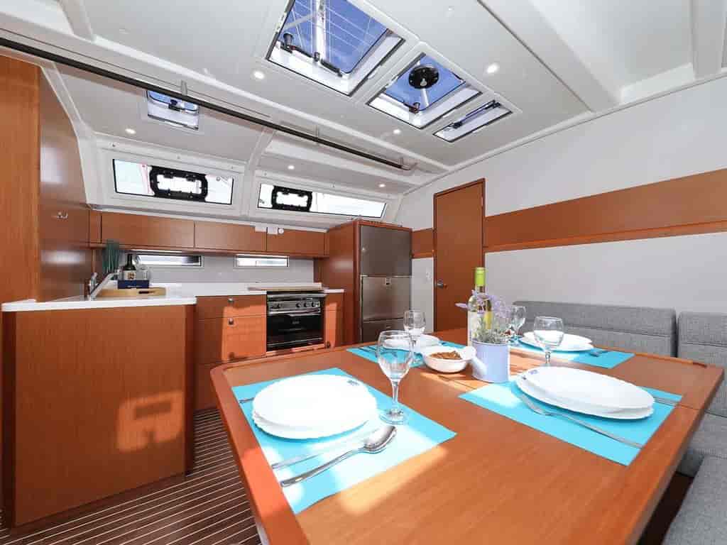 Boat picture 16