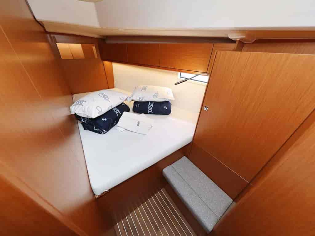 Boat picture 23
