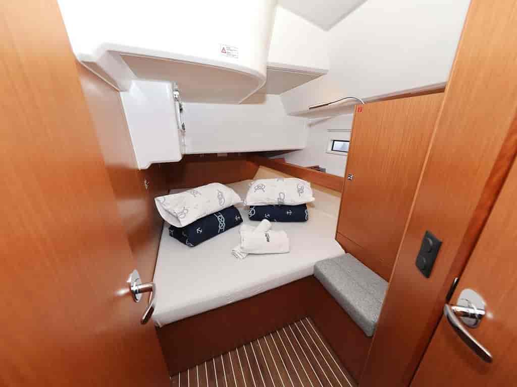 Boat picture 27