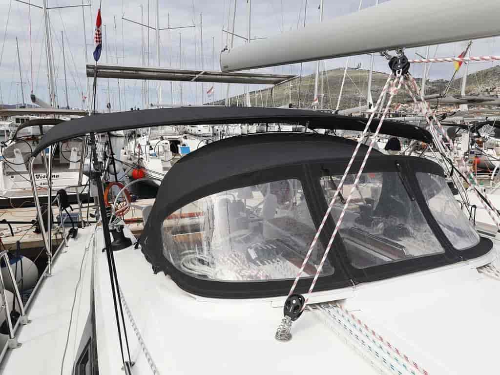 Boat picture 5