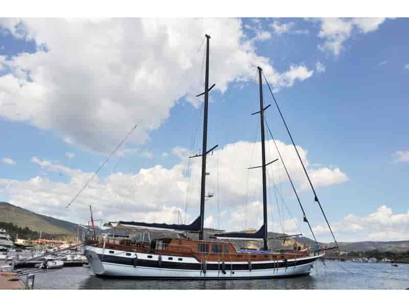 Boat picture 1