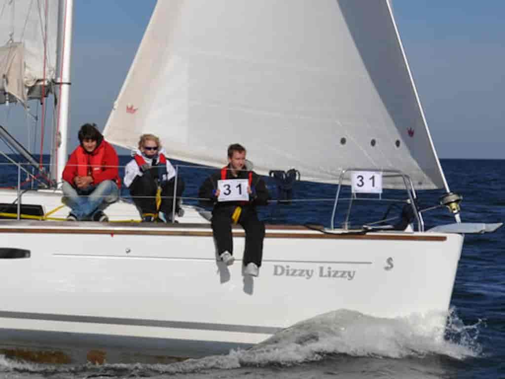 Boat picture 2