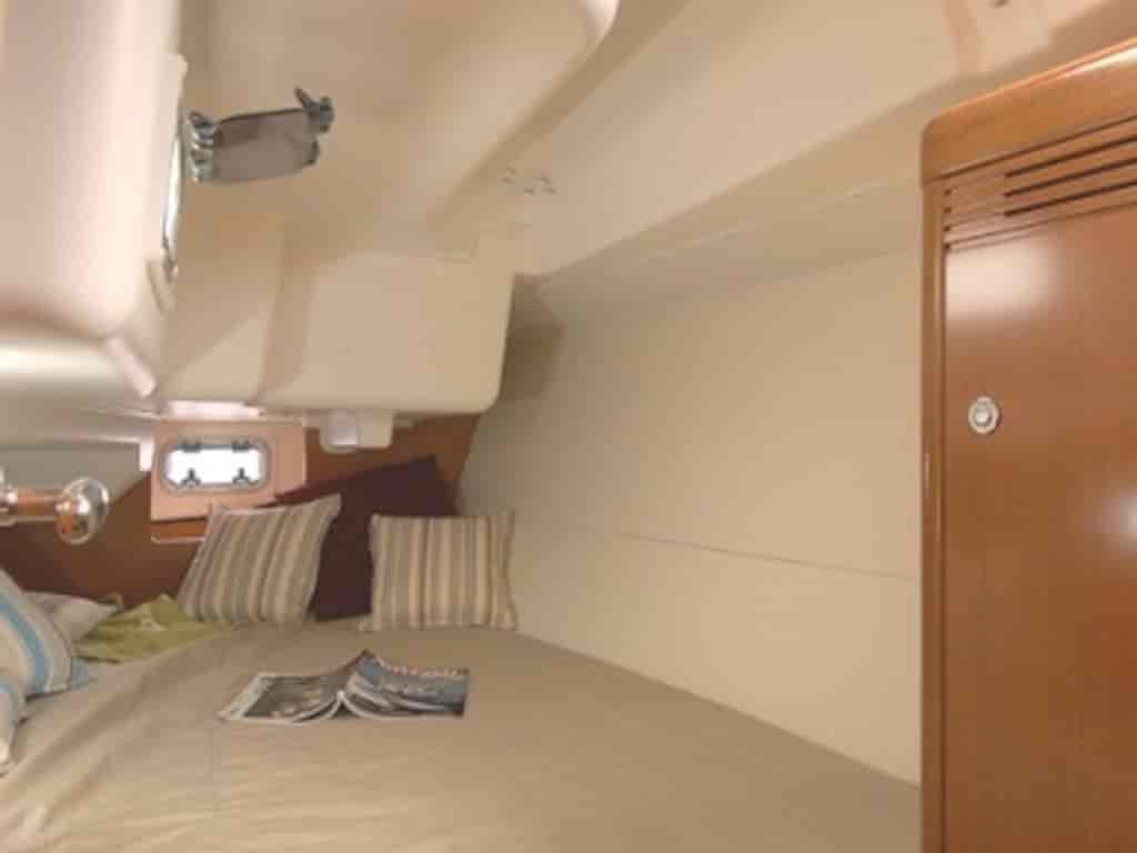 Boat picture 4