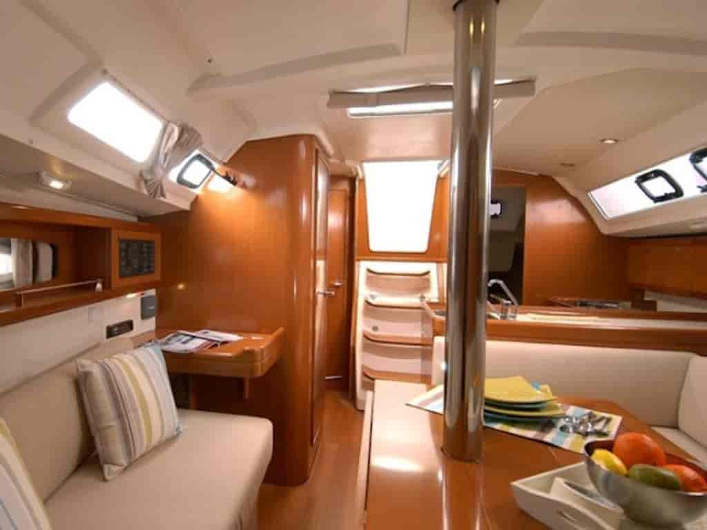 Boat picture 5