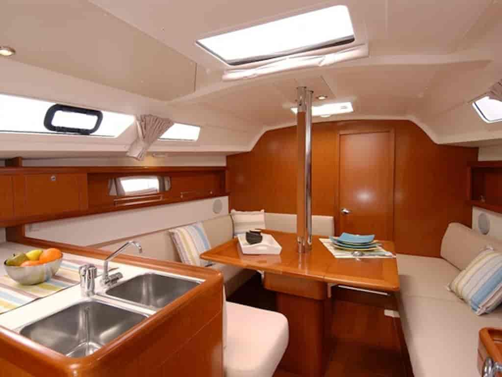 Boat picture 6