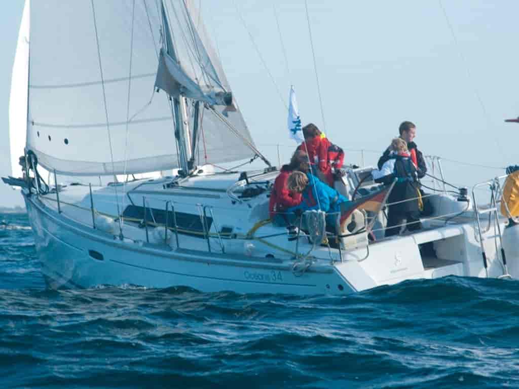 Boat picture 7