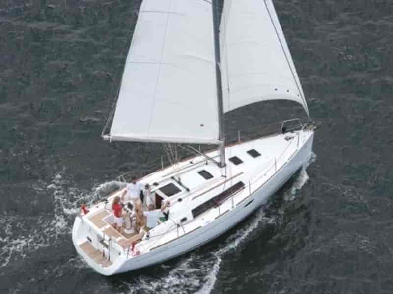 Boat picture 1