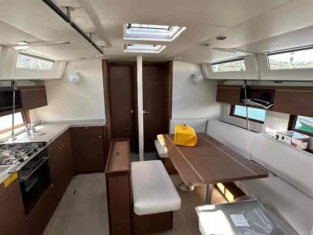 Boat picture 3