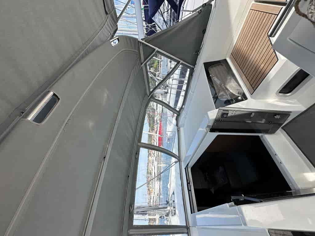 Boat picture 13