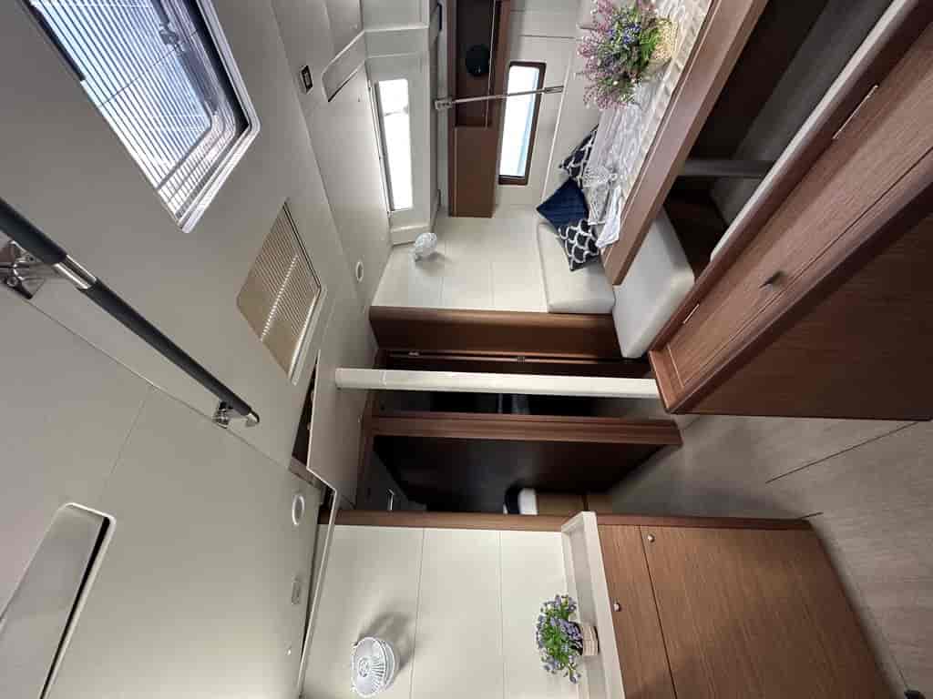 Boat picture 14
