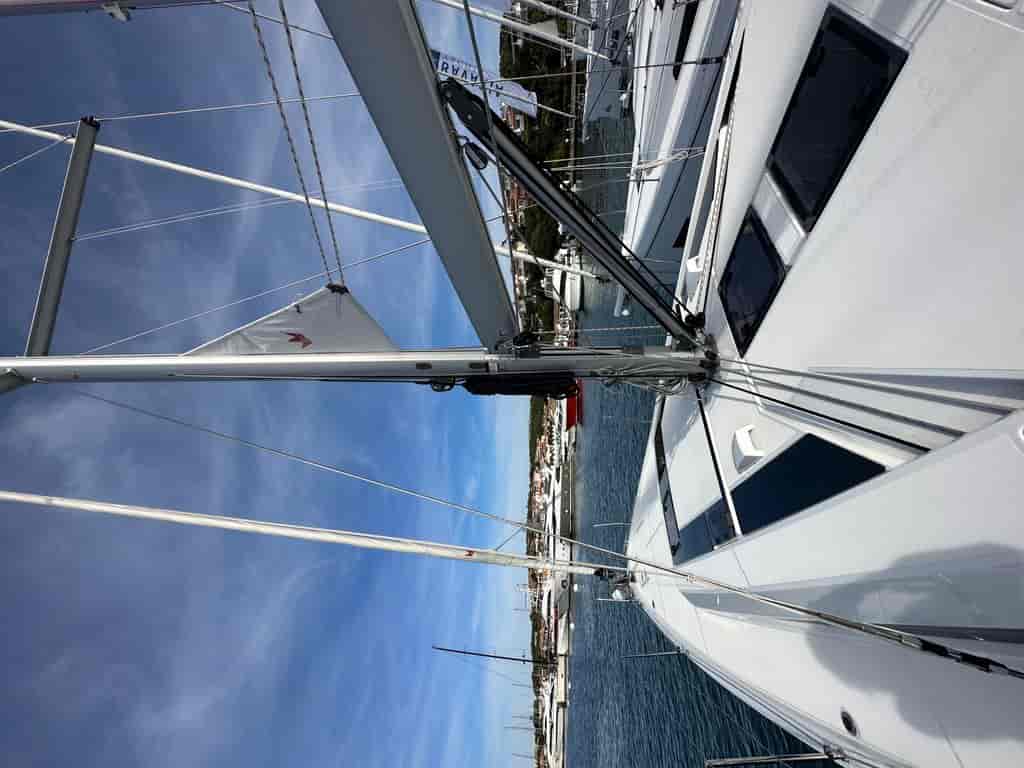 Boat picture 15