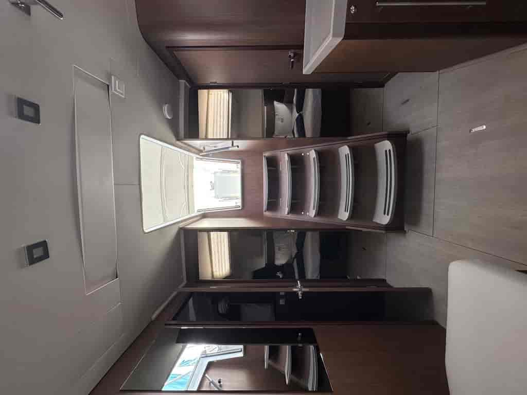 Boat picture 20