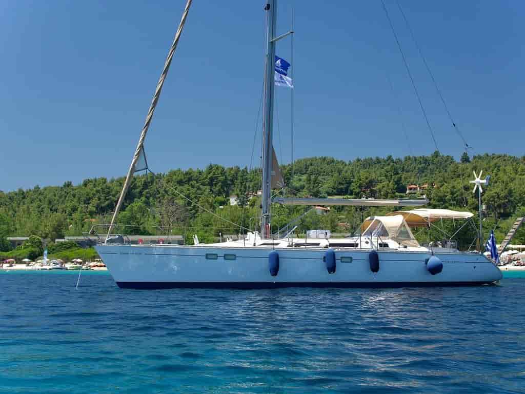 Boat picture 9