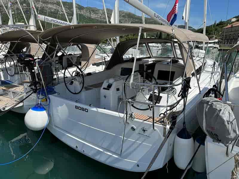 Boat picture 1