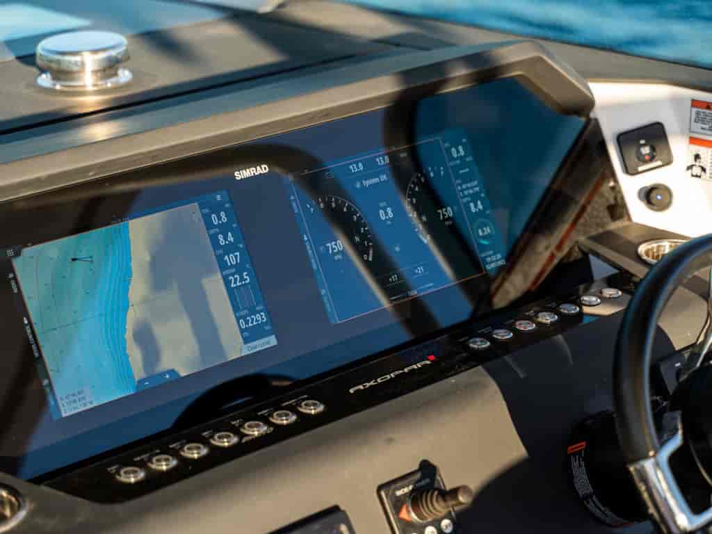 Boat picture 3