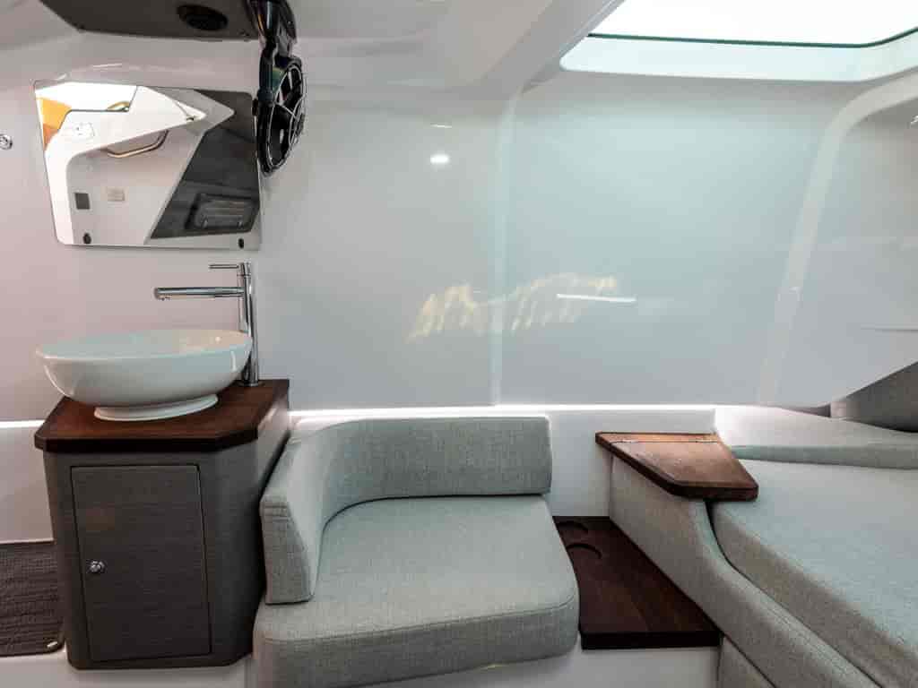 Boat picture 16