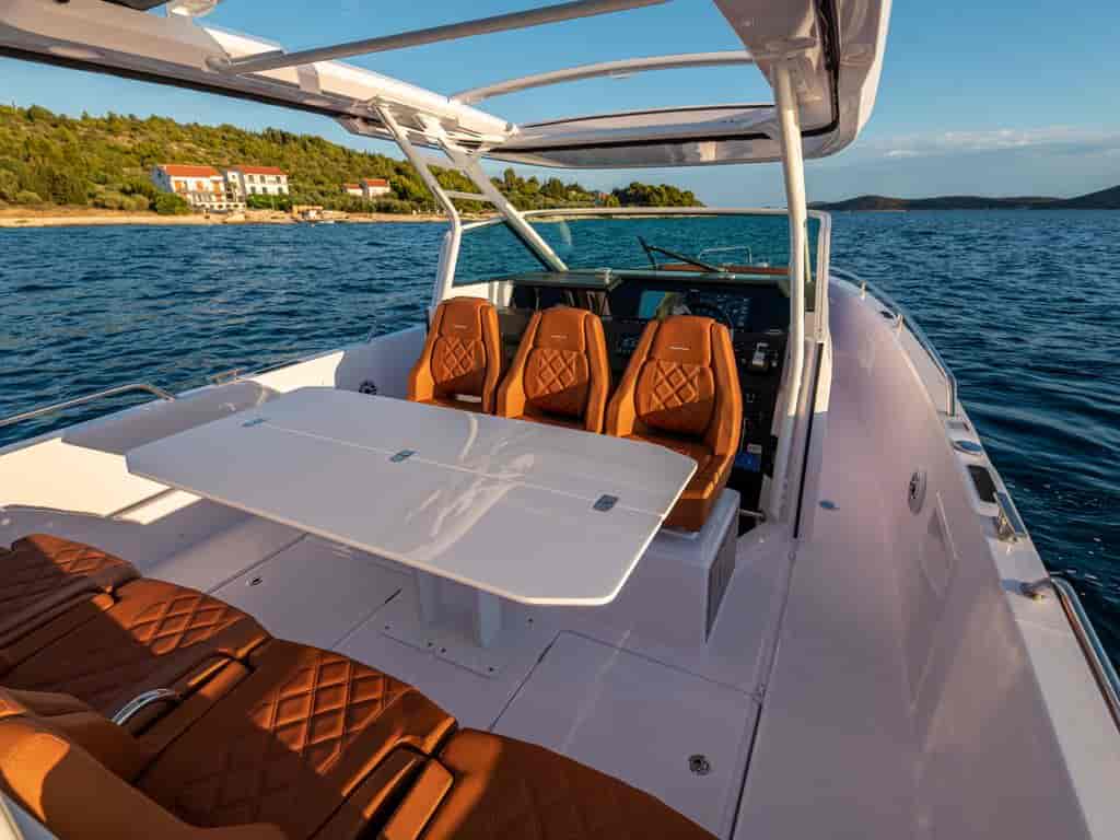 Boat picture 21