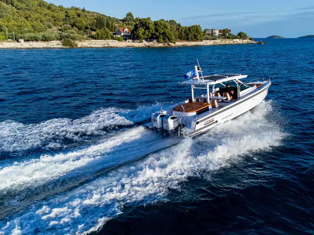 Boat picture 22
