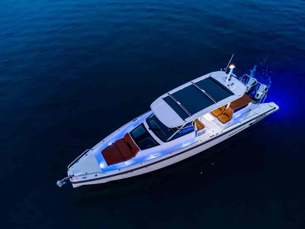 Boat picture 6