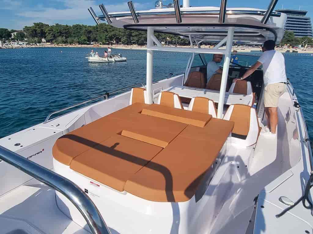 Boat picture 7