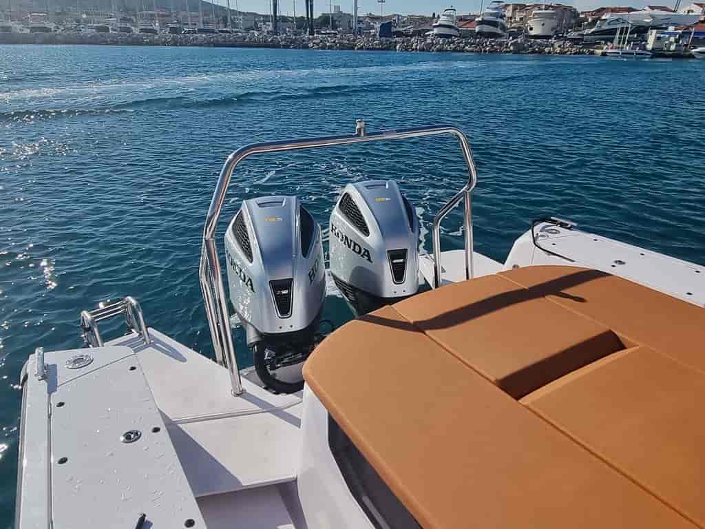 Boat picture 8