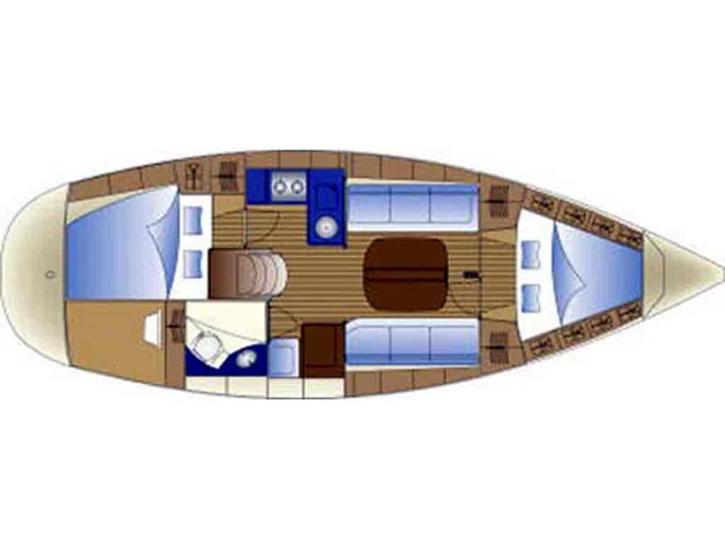 Boat picture 2