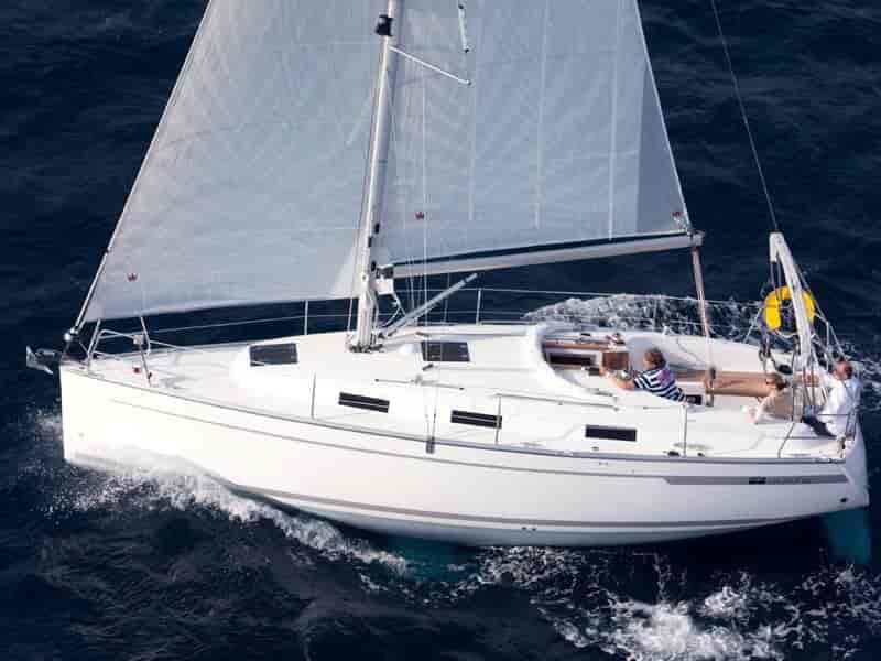 Boat picture 1