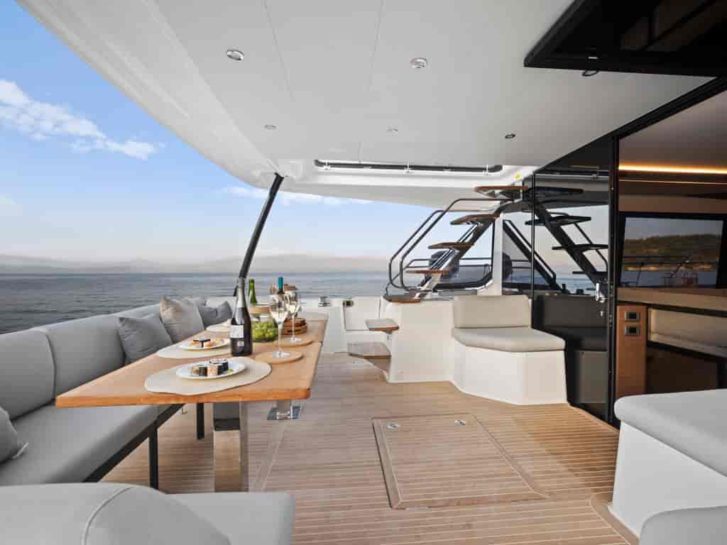 Boat picture 12