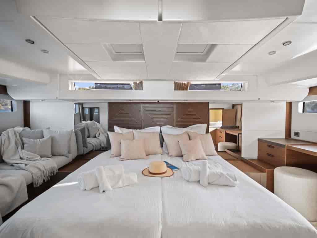 Boat picture 13