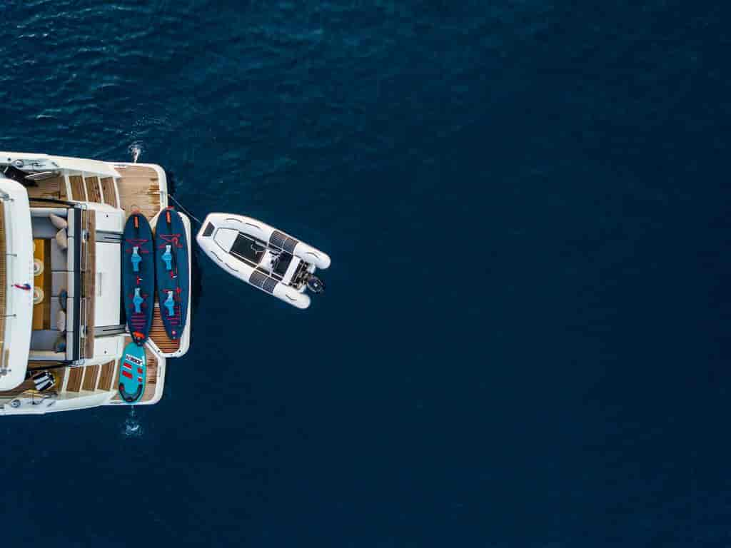 Boat picture 18