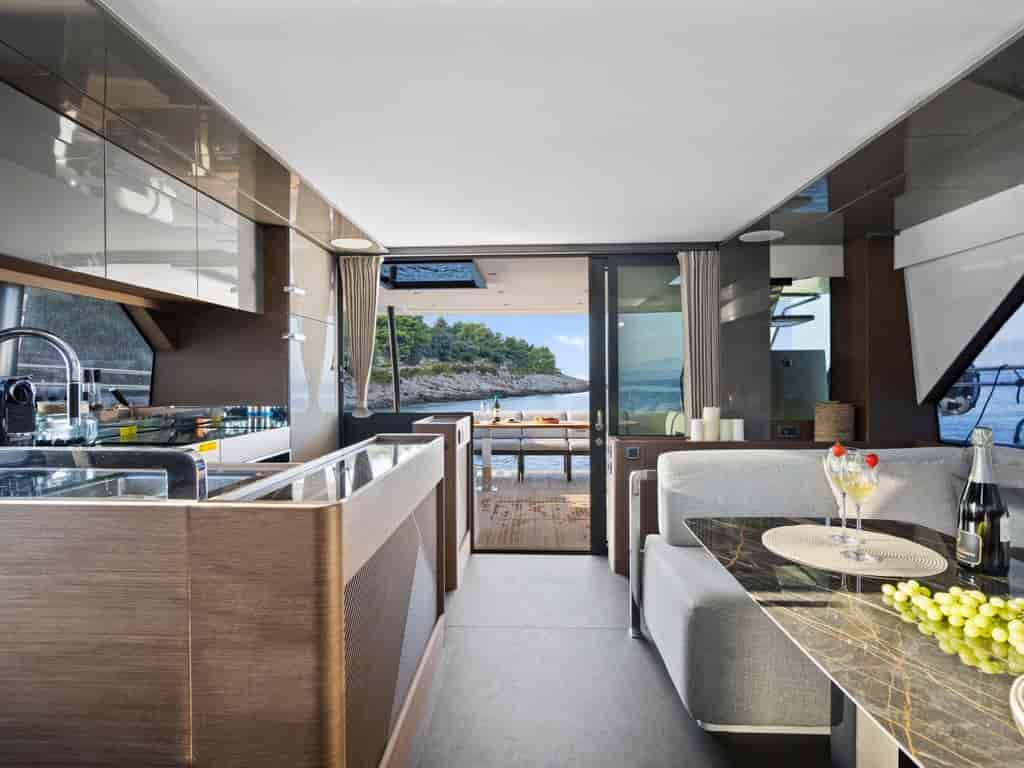 Boat picture 19