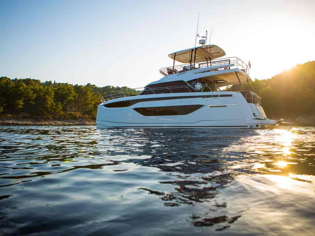 Boat picture 20