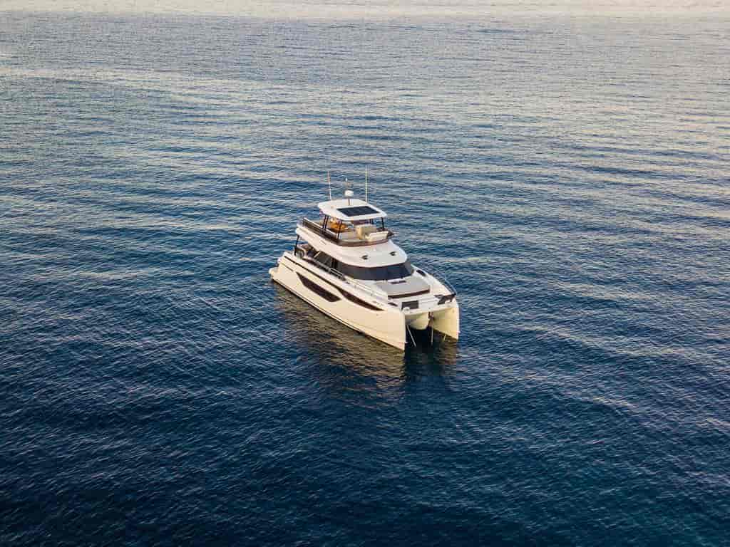 Boat picture 4
