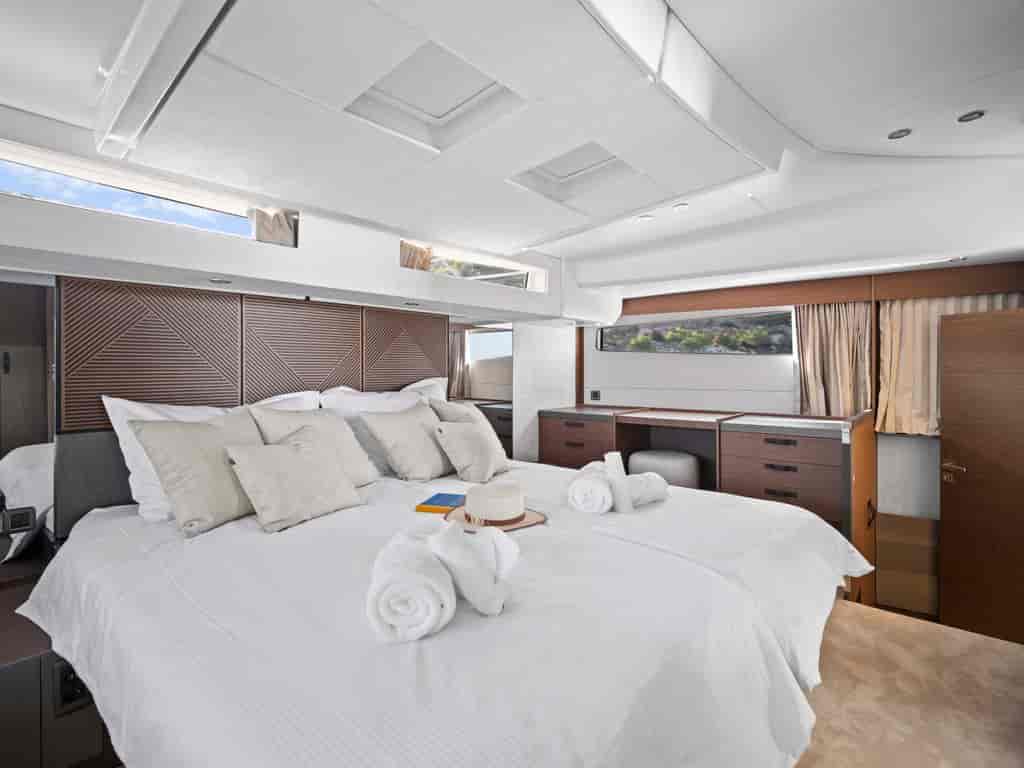 Boat picture 25