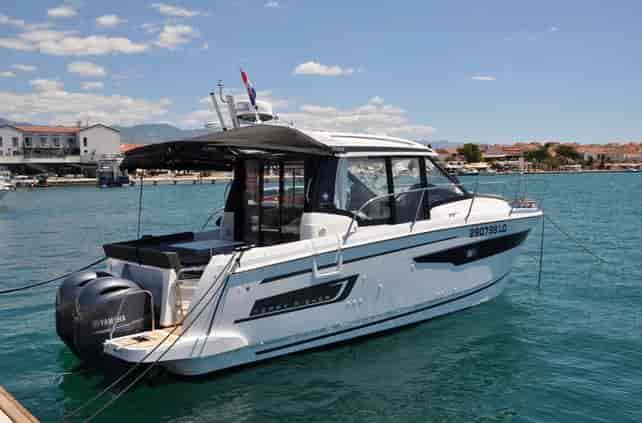 Boat picture 1