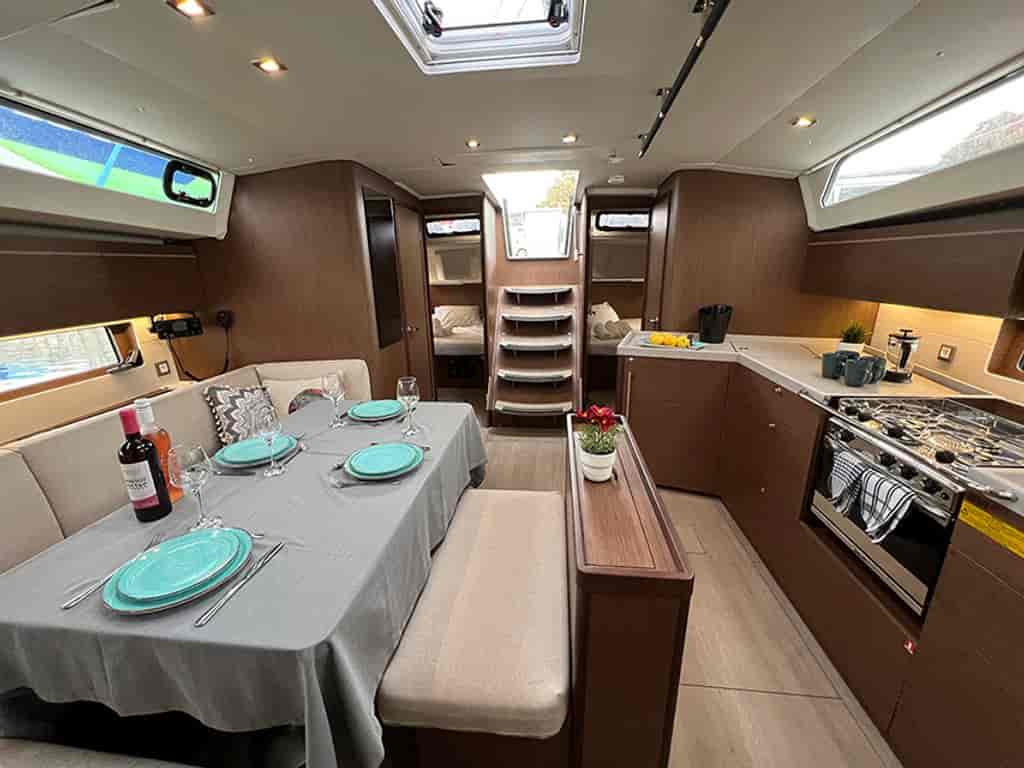 Boat picture 14