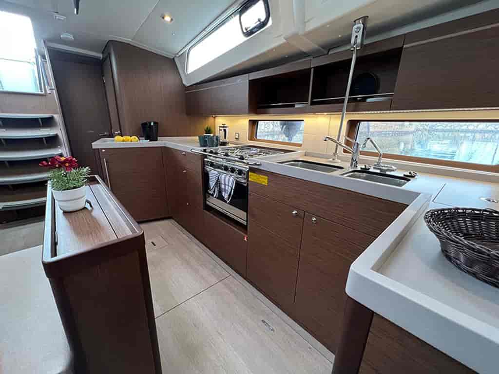 Boat picture 15